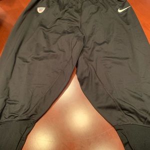 Kenyan Drake Official Cardinals Sweatpants